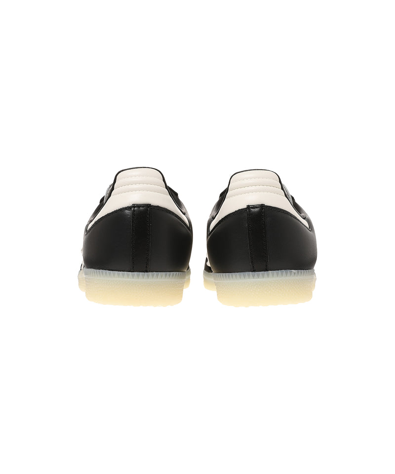 Adidas Samba Og W-adidas-Forget-me-nots Online Store