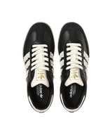 Adidas Samba Og W-adidas-Forget-me-nots Online Store
