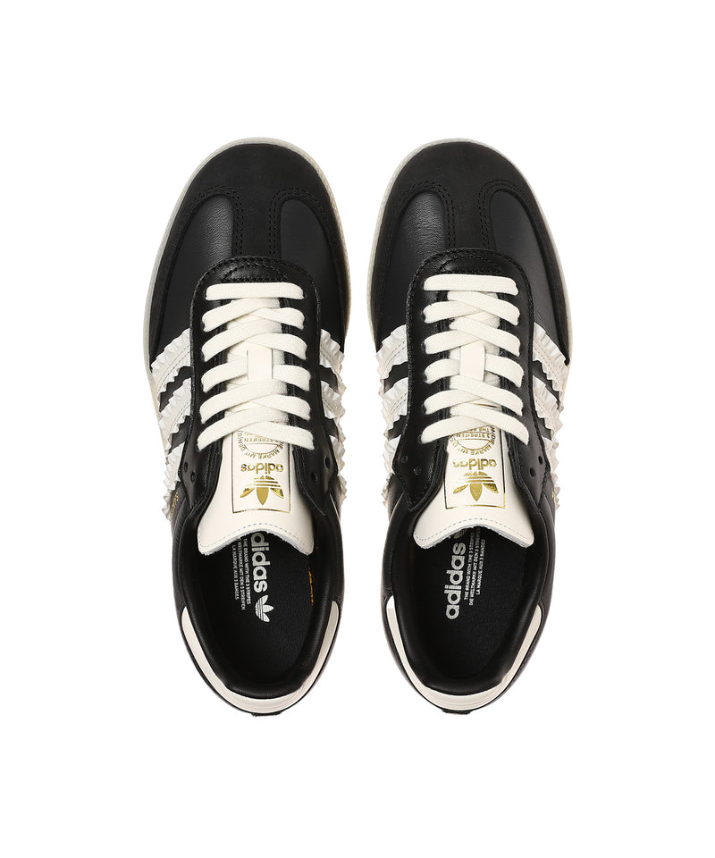 Adidas Samba Og W-adidas-Forget-me-nots Online Store