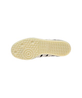 Adidas Samba Og W-adidas-Forget-me-nots Online Store