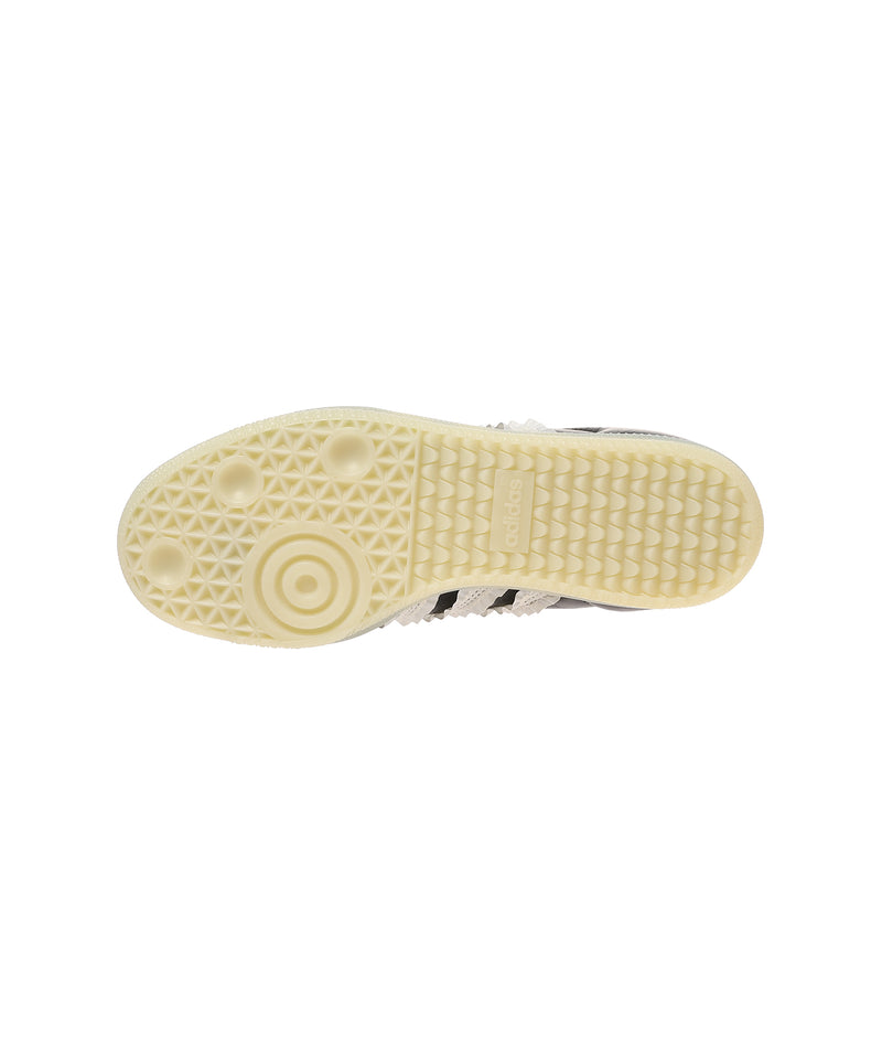 Adidas Samba Og W-adidas-Forget-me-nots Online Store
