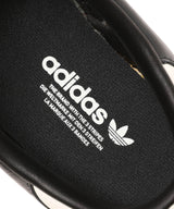 Adidas Samba Og W-adidas-Forget-me-nots Online Store