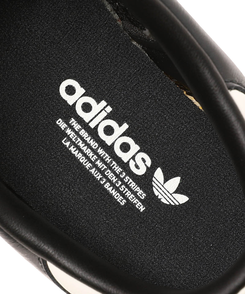 Adidas Samba Og W-adidas-Forget-me-nots Online Store