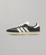 Adidas Samba Og W-adidas-Forget-me-nots Online Store