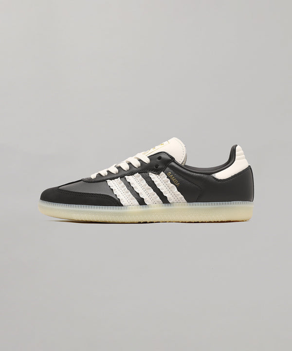 Adidas Samba Og W-adidas-Forget-me-nots Online Store