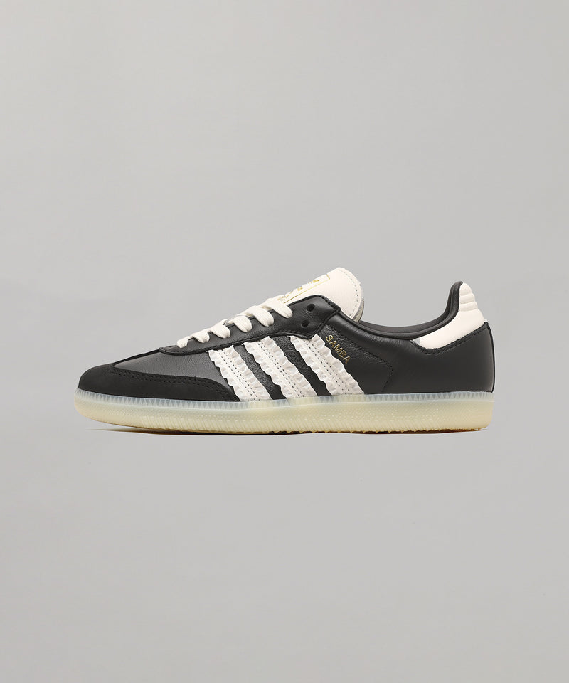 Adidas Samba Og W-adidas-Forget-me-nots Online Store