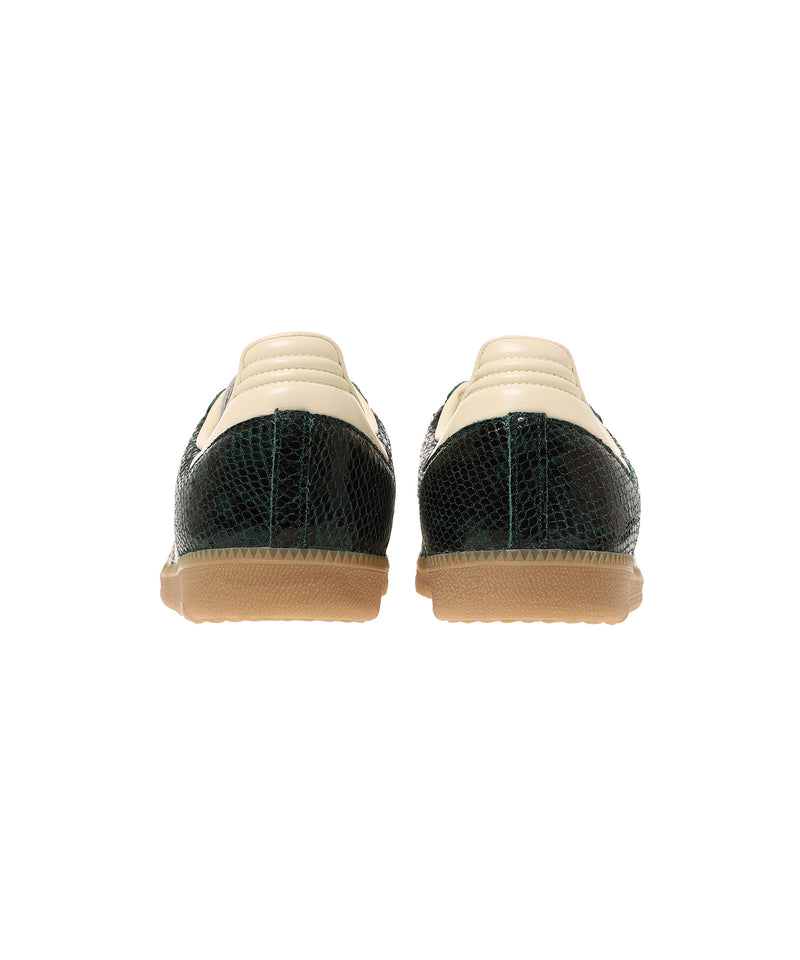 Adidas Samba Og W-adidas-Forget-me-nots Online Store