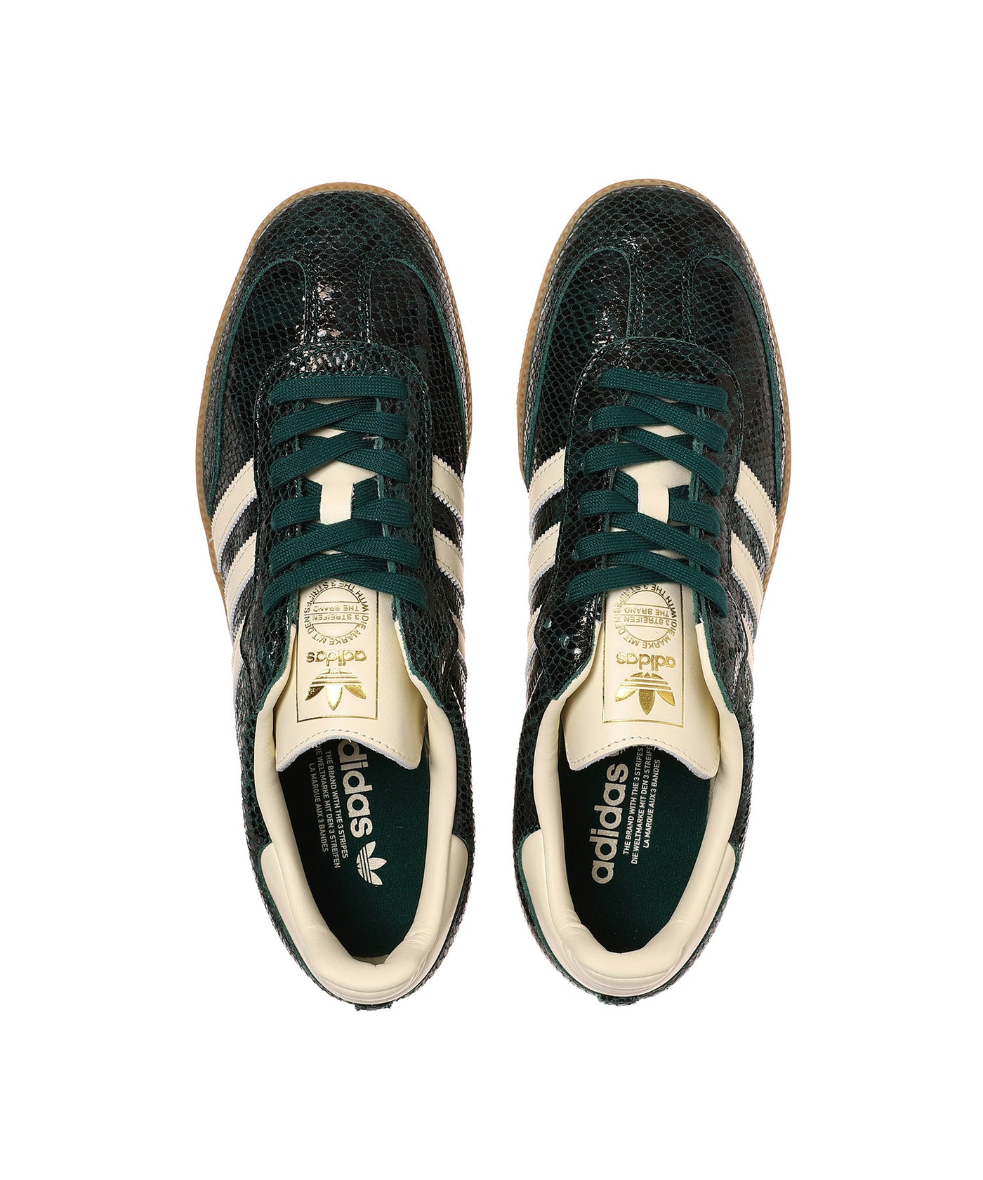 アディダス(adidas)｜Adidas Samba Og W｜Forget-me-nots Online