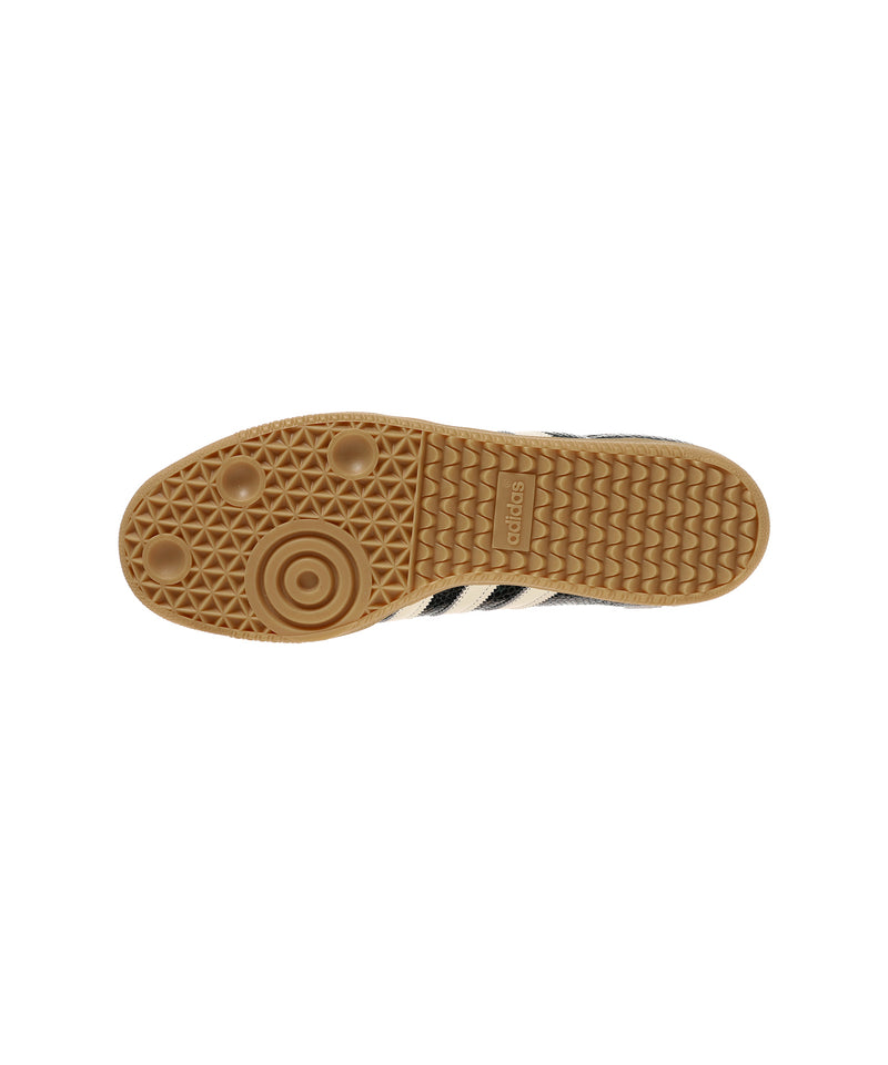 Adidas Samba Og W-adidas-Forget-me-nots Online Store