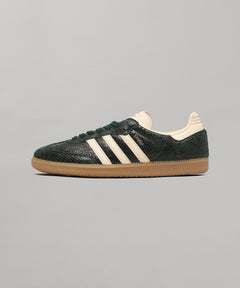 Adidas Samba Og W-adidas-Forget-me-nots Online Store