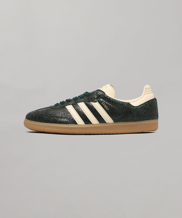 Adidas Samba Og W-adidas-Forget-me-nots Online Store