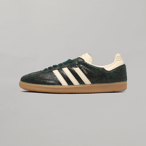 ヤ―キンＭＳ88Ｂ JP8162_3_FOOTWEAR_3D-