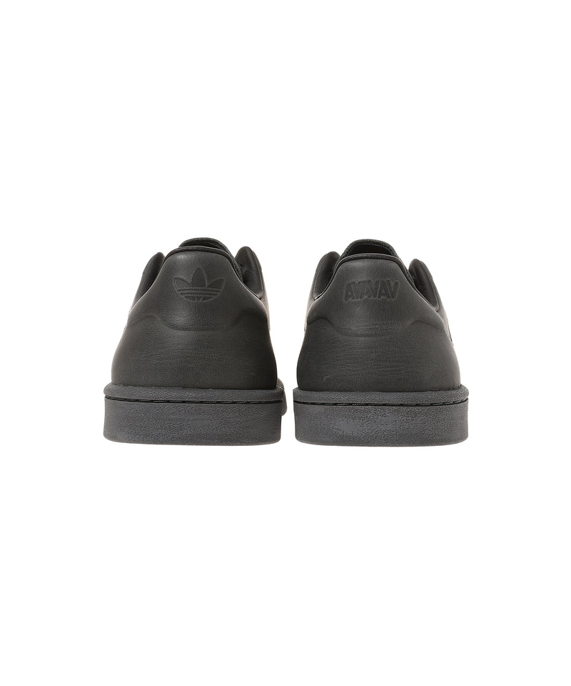 Adidas Originals by AVAVAV Sst Vacuum Lea-adidas-Forget-me-nots Online Store