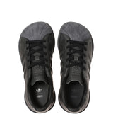 Adidas Originals by AVAVAV Sst Vacuum Lea-adidas-Forget-me-nots Online Store