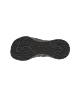 Adidas Originals by AVAVAV Sst Vacuum Lea-adidas-Forget-me-nots Online Store