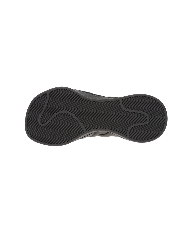 Adidas Originals by AVAVAV Sst Vacuum Lea-adidas-Forget-me-nots Online Store