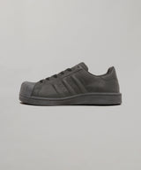 Adidas Originals by AVAVAV Sst Vacuum Lea-adidas-Forget-me-nots Online Store