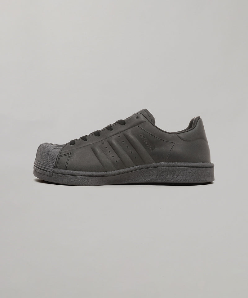 Adidas Originals by AVAVAV Sst Vacuum Lea-adidas-Forget-me-nots Online Store