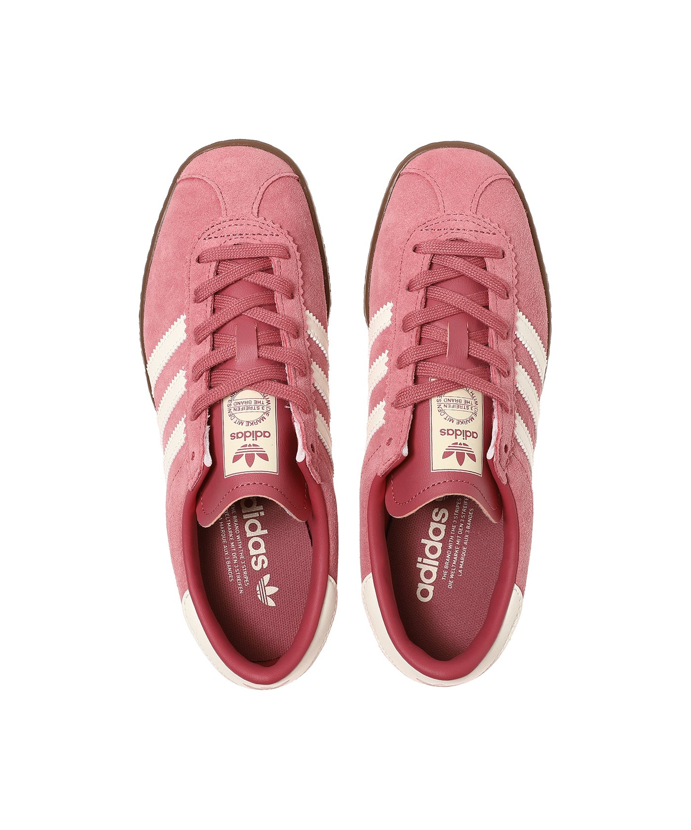 アディダス(adidas)｜Adidas Stadt｜Forget-me-nots Online Store