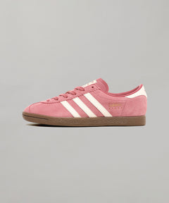 Adidas Stadt-adidas-Forget-me-nots Online Store