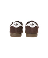 Adidas Stadt-adidas-Forget-me-nots Online Store