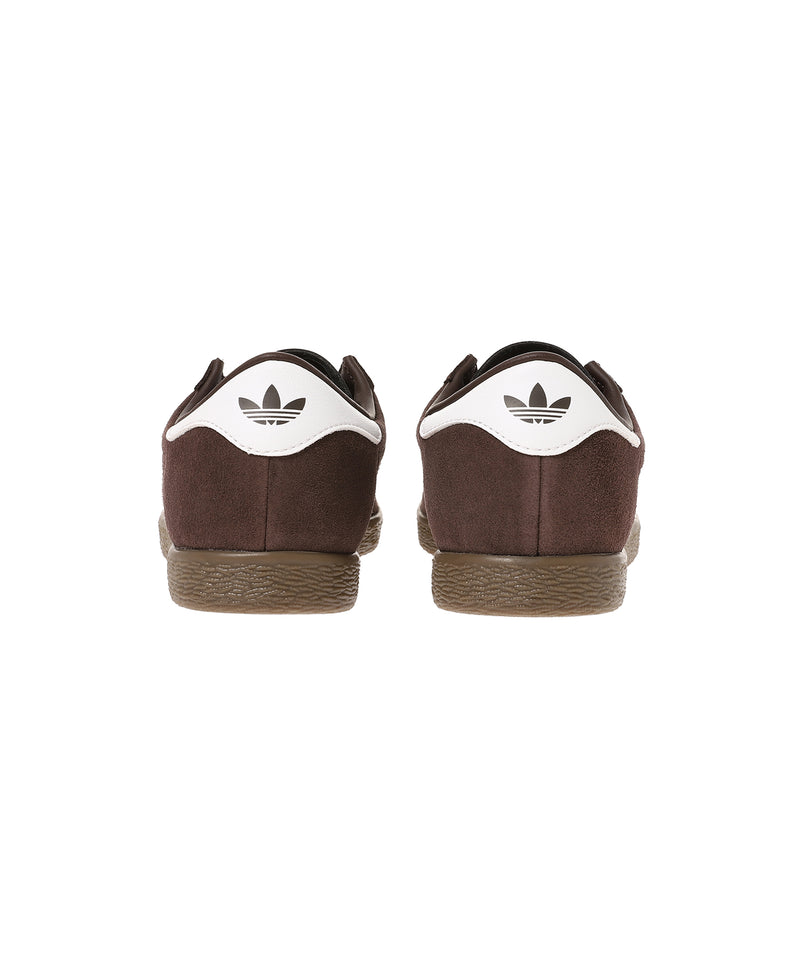 Adidas Stadt-adidas-Forget-me-nots Online Store