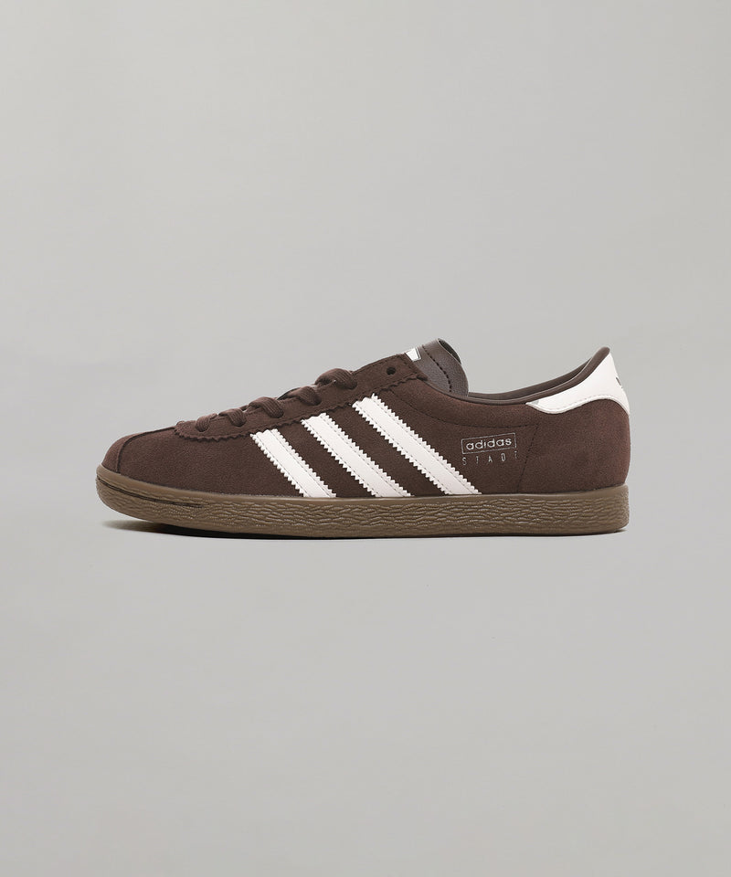 Adidas Stadt-adidas-Forget-me-nots Online Store