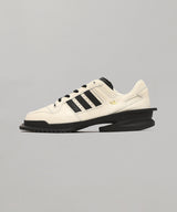 Adidas Forum Cubism W