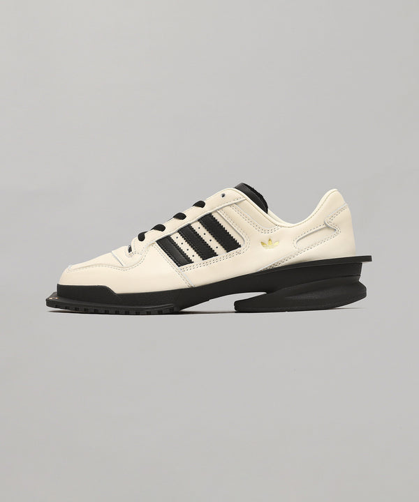 Adidas Forum Cubism W｜アディダス(adidas)｜Forget-me-nots Online Store