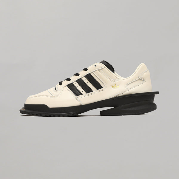 Adidas Forum Cubism W｜アディダス(adidas)｜Forget-me-nots Online Store
