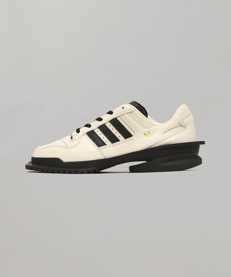 Adidas Forum Cubism W｜アディダス(adidas)｜Forget-me-nots Online Store