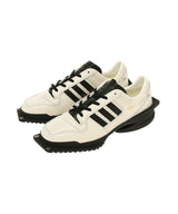 Adidas Forum Cubism W