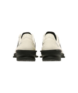 Adidas Forum Cubism W