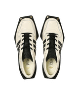 Adidas Forum Cubism W