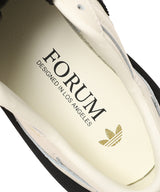Adidas Forum Cubism W