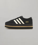 Adidas Gazelle Stack W