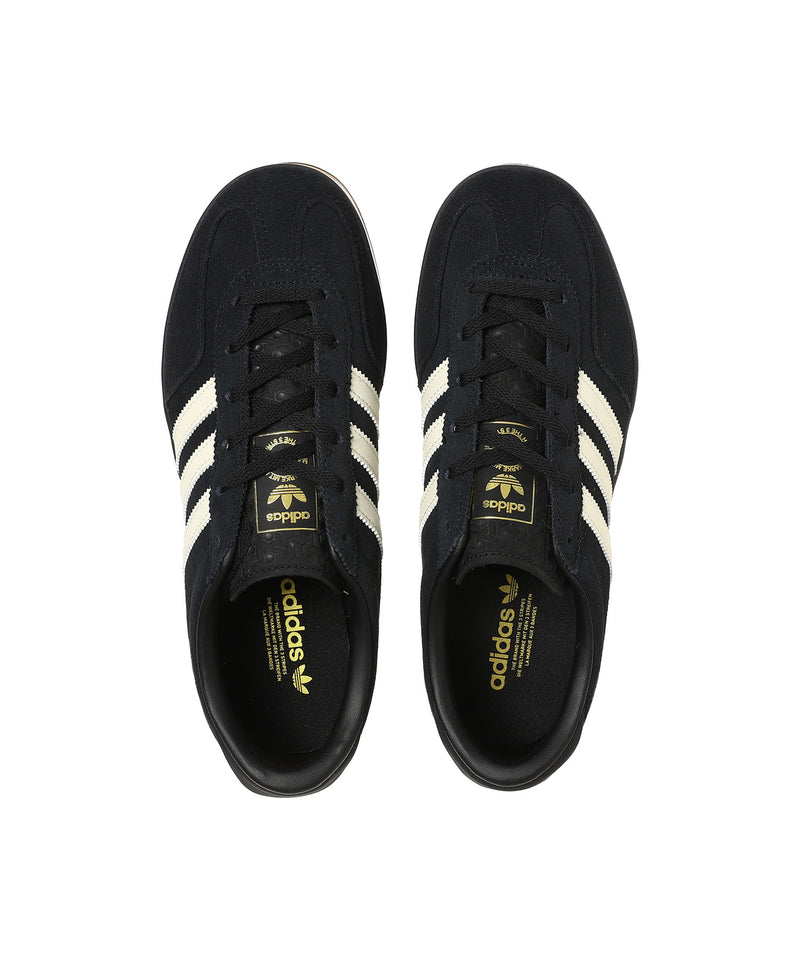 アディダス(adidas)｜Adidas Gazelle Stack W｜Forget-me-nots Online