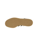 Adidas Gazelle Stack W