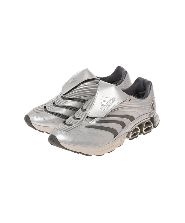 Adidas Predator Megaride