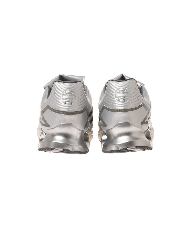 Adidas Predator Megaride-adidas-Forget-me-nots Online Store