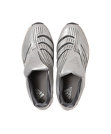 Adidas Predator Megaride-adidas-Forget-me-nots Online Store