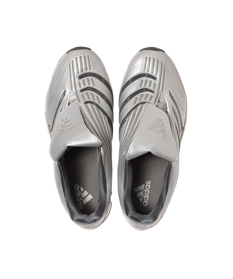 Adidas Predator Megaride-adidas-Forget-me-nots Online Store