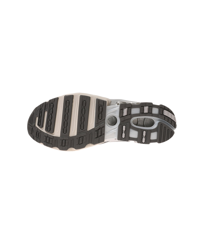 Adidas Predator Megaride-adidas-Forget-me-nots Online Store