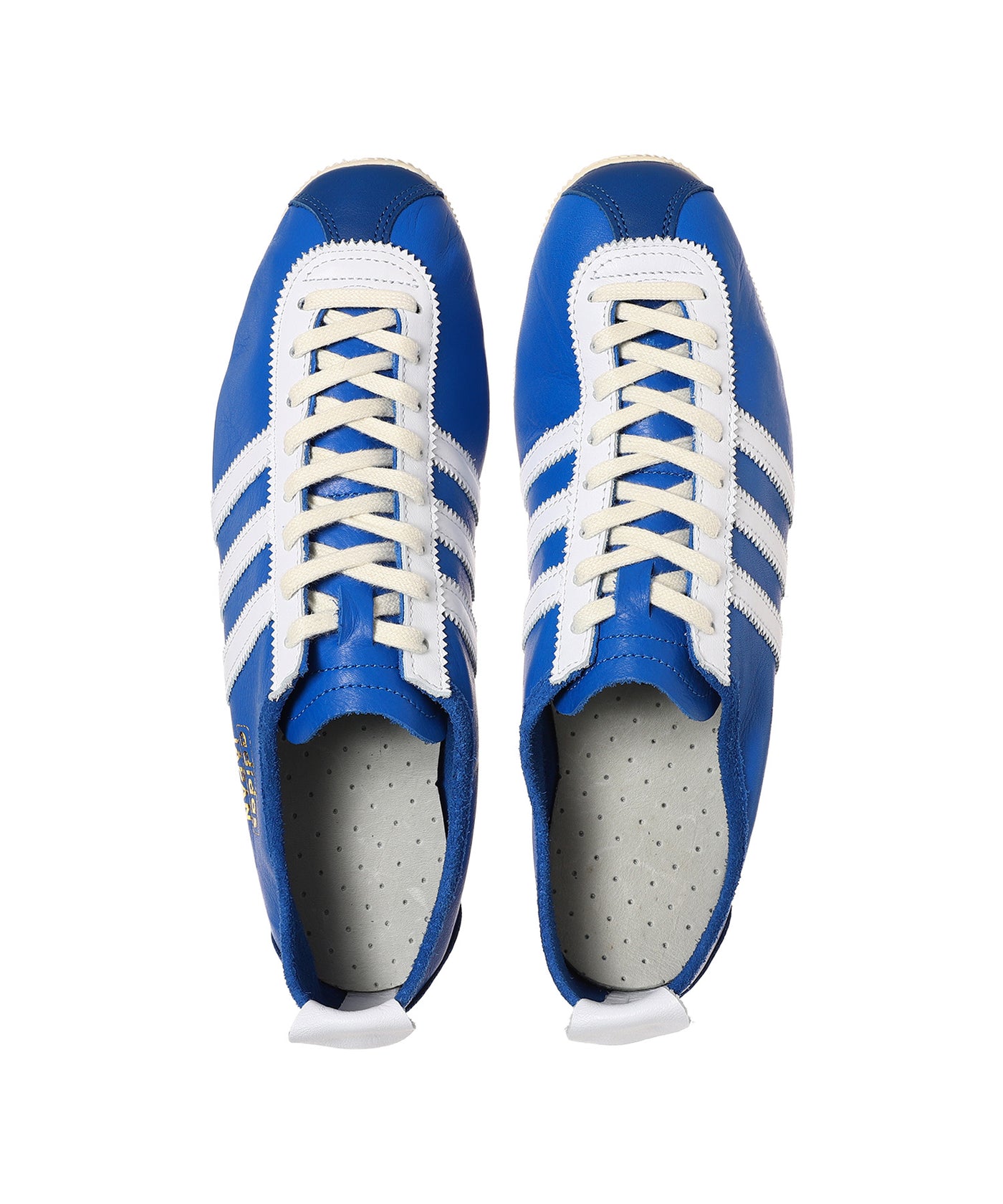 Adidas Japan ｜アディダス(adidas)｜Forget-me-nots Online Store