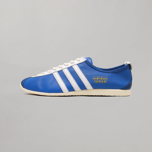 アディダス(adidas)｜Adidas Japan - 252003550021｜スニーカー