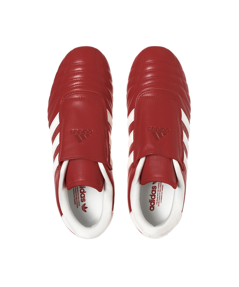 Adidas Taekwondo W-adidas-Forget-me-nots Online Store