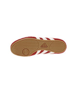 Adidas Taekwondo W-adidas-Forget-me-nots Online Store