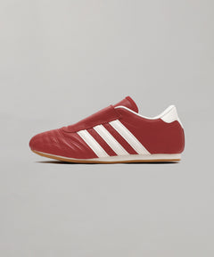 Adidas Taekwondo W-adidas-Forget-me-nots Online Store
