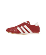 Adidas Taekwondo W-adidas-Forget-me-nots Online Store
