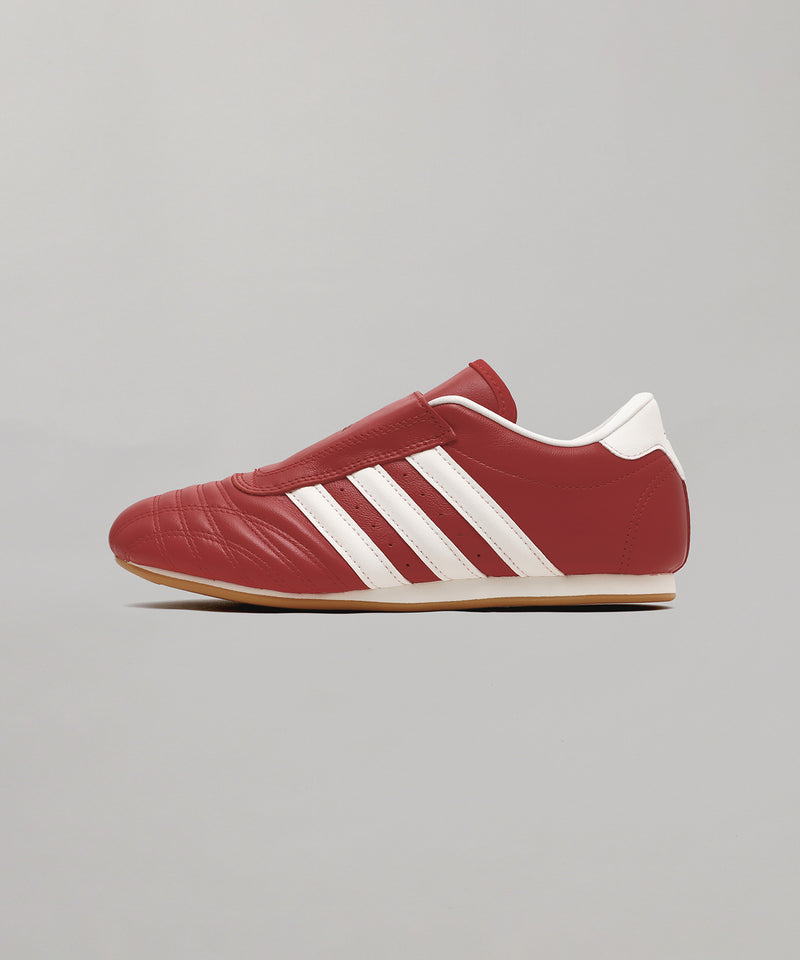 Adidas Taekwondo W-adidas-Forget-me-nots Online Store